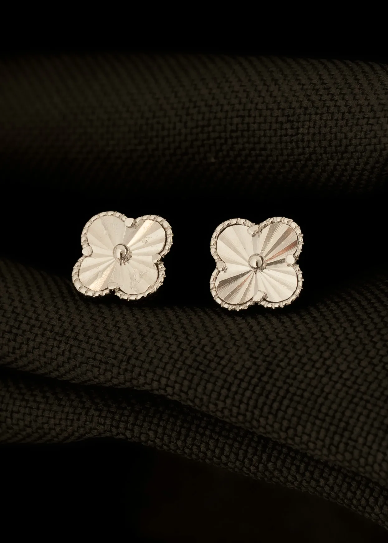 A Clover 0,8 mm - S-30011 - Foto 1
